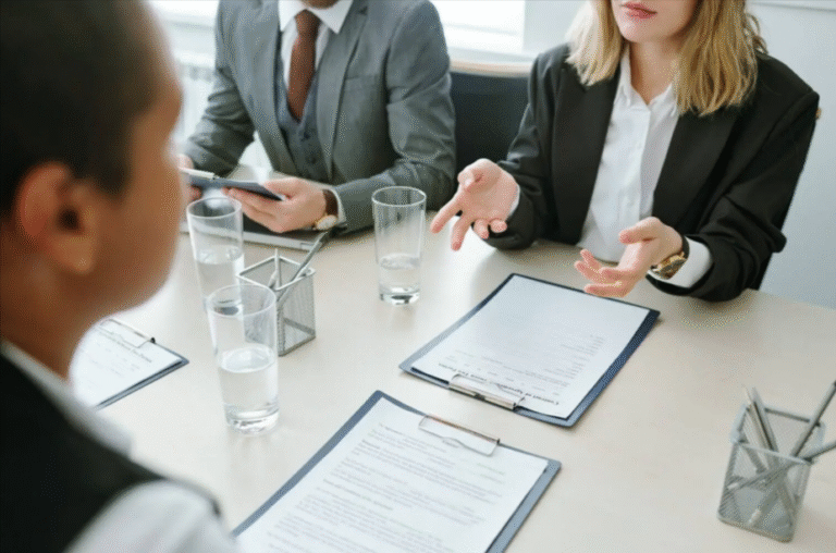 Reajustes de Planos de Saúde Coletivos: o que você precisa saber