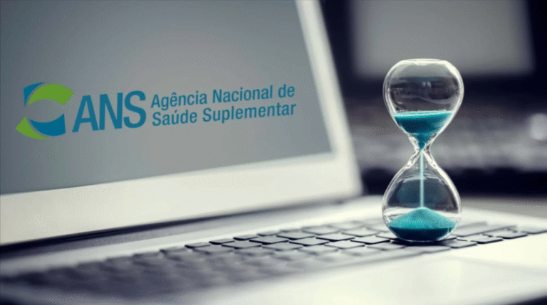 Reclamação na ANS contra Plano de Saúde: Passo a Passo (Guia 2026)